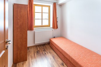 EA Appartements Na Filipce - Appartement Nr. 1 (Tetřevský)